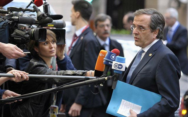 σαμαράς-αποφασιστικότητα-και-σύνεση-2041869