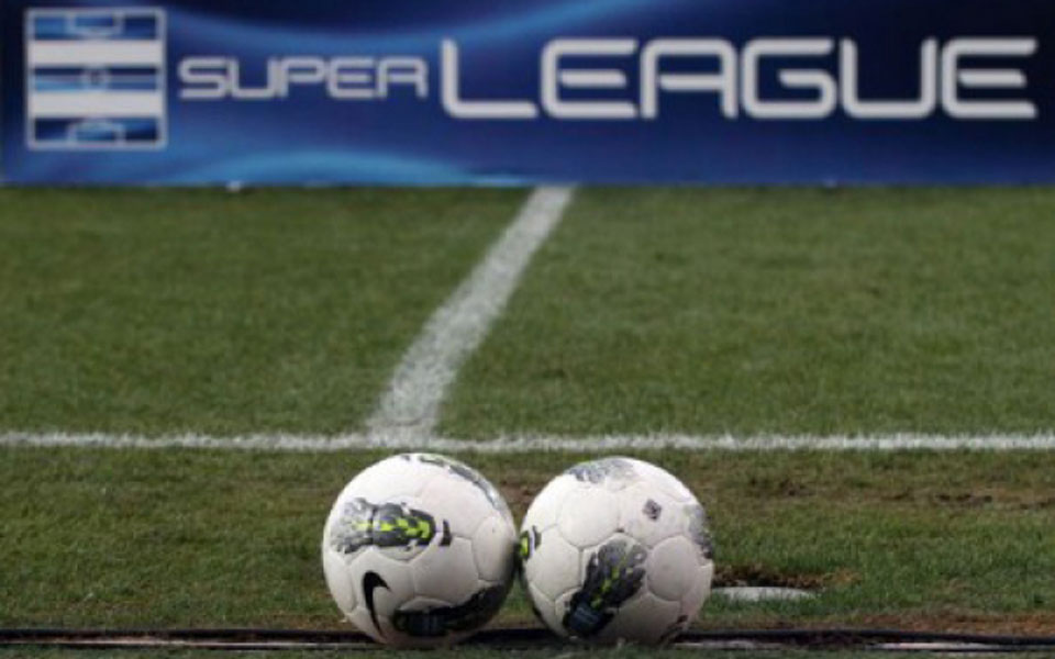 εκκίνηση-στο-τίποτα-2040528