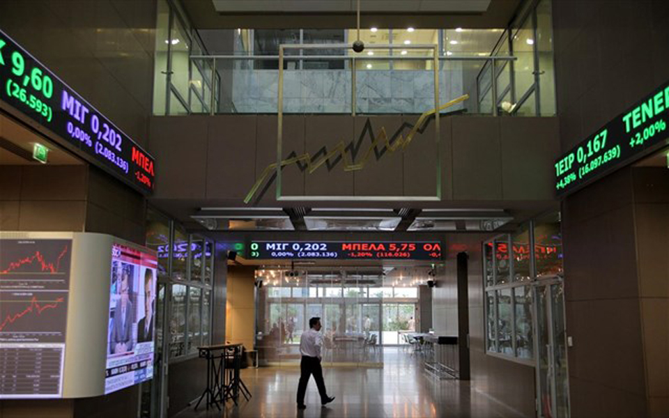 σε-πτωτική-τροχιά-το-χρηματιστήριο-χθ-2038635