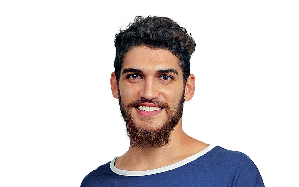 σταμάτης-μάρκογλου-στην-γκάνα-οι-άνθ-2038221