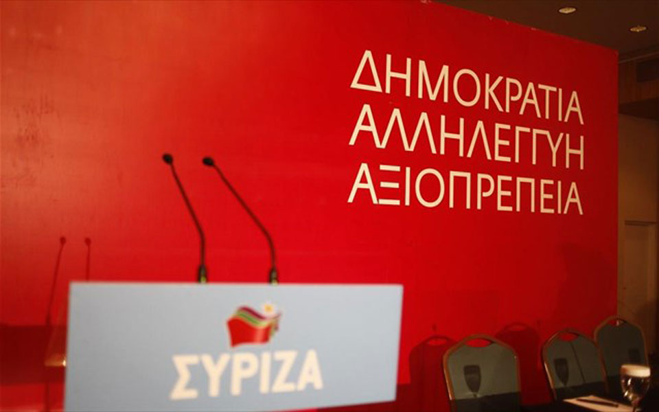 eπιβαρύνσεις-στα-ακίνητα-συζητούν-στο-2040666
