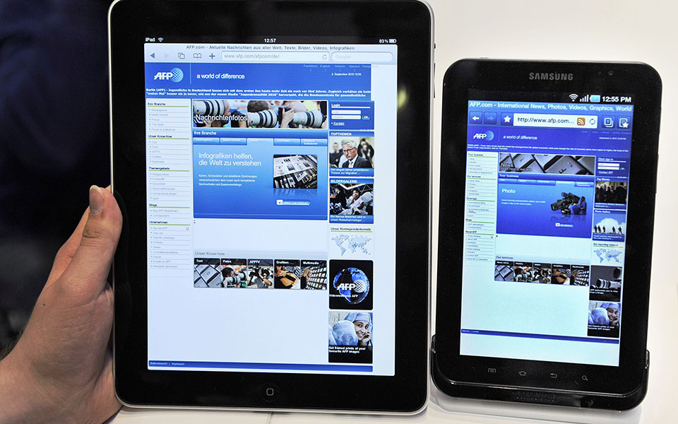 αθήνα-θεσσαλονίκη-ηράκλειο-έξυπνες-2038517