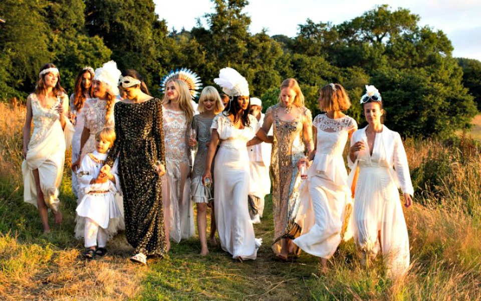 το-πάρτι-της-alice-temperley-για-τη-συνεργασία-της-μ-2039263