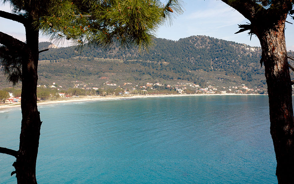 αυξημένη-κατά-15-η-πληρότητα-ξενοδοχείω-2040433