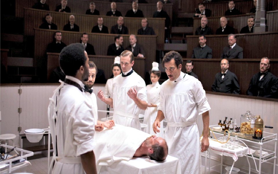 the-knick-h-νέα-σειρά-για-την-οποία-όλοι-μιλούν-2039121