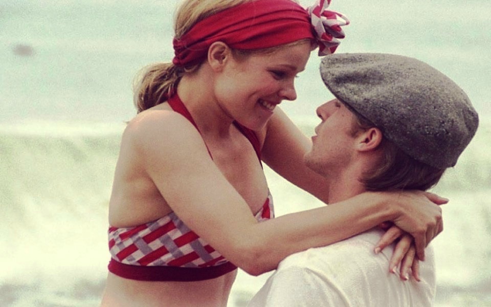 αέρας-ανανέωσης-στη-σχέση-σας-2040457