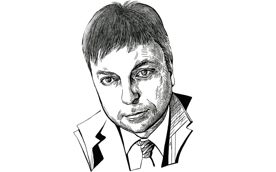 γ-θεοδωρόπουλος-tο-ελληνικό-πανεπιστ-2039241