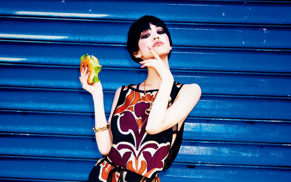 10-διαιτητικοί-μύθοι-που-παχαίνουν-2040831