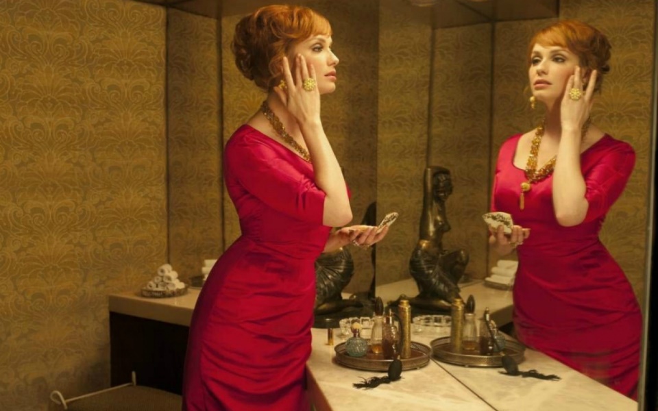 6-συμπεριφορές-που-καταστρέφουν-την-κο-2041625