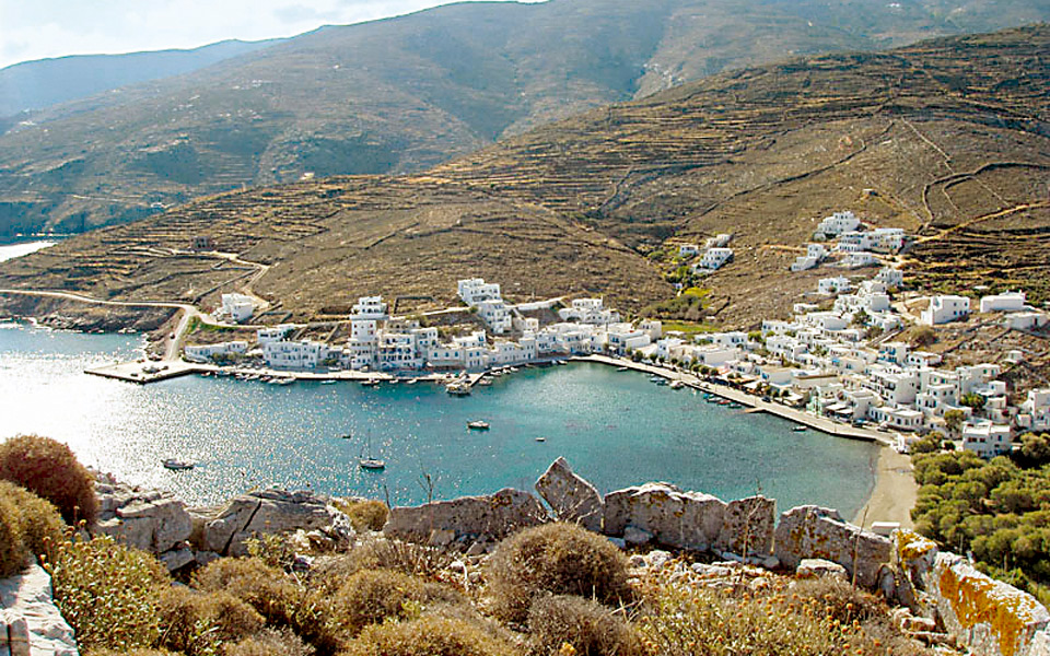 παραστάσεις-στο-φεστιβάλ-τήνου-2038006