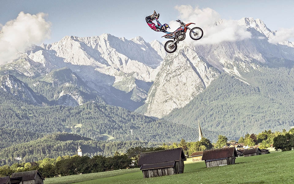 τούμπα-στον-αέρα-2038639