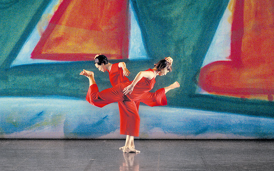 οι-μεγάλες-κυρίες-του-σύγχρονου-χορού-2040436