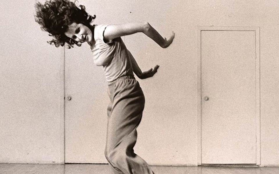 μεταμοντέρνο-χορευτικό-κουαρτέτο-2041450