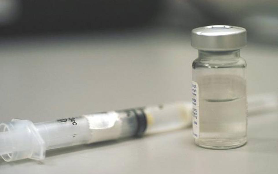 εθελοντές-για-να-δοκιμάσουν-εμβόλιο-κ-2041390