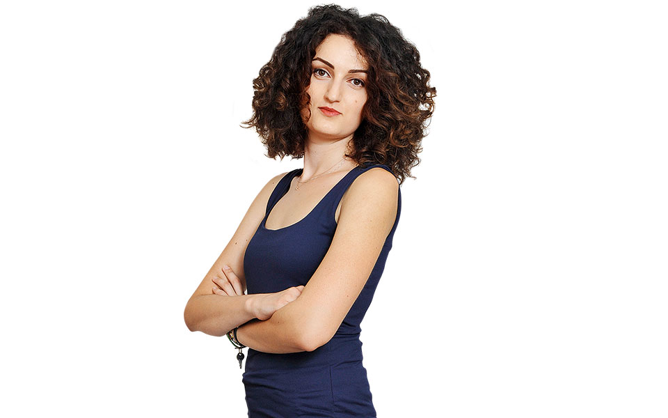 aννα-λάλι-τσιλίδου-το-επίπεδο-του-δημό-2040821