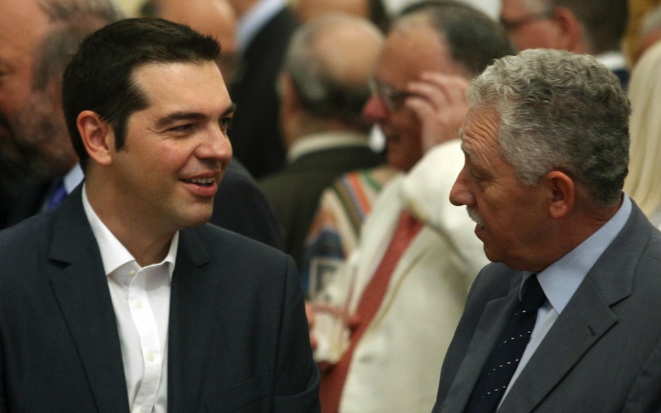 πολιτική-πίεση-από-τον-συριζα-2040876