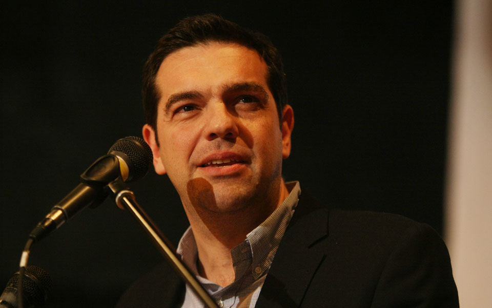 δεσμεύσεις-προς-εμπόρους-από-αλ-τσίπρ-2041256