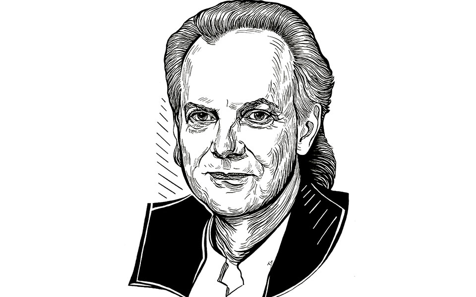 αναστάσιος-τσώνης-μόνο-με-αξιολόγησ-2039803