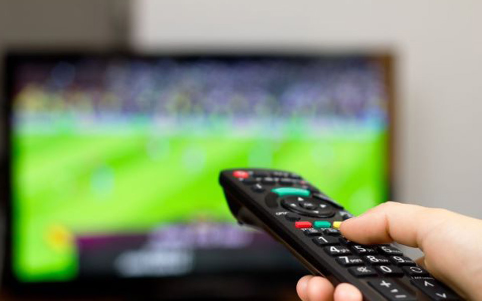 καλοκαίρι-στις-μπάνκες-ειδικής-χρέ-2038080