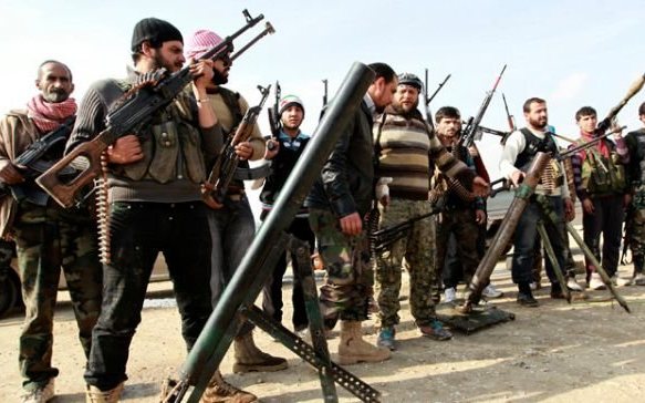 τζιχαντιστές-κατέλαβαν-στρατηγικής-2039387