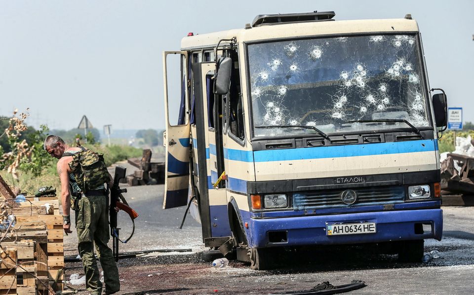 πάνω-από-2-000-θάνατοι-στην-ανατολική-ουκρ-2039391