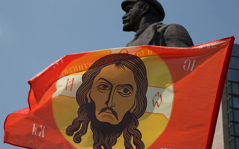 der-spiegel-θύματα-προπαγάνδας-του-πούτιν-οι-πε-2038337