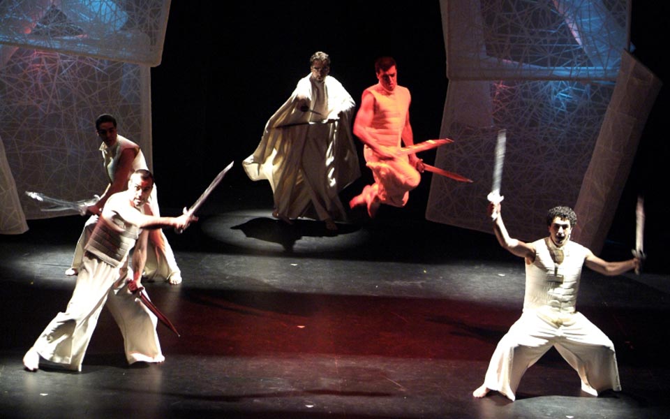 αλκιβιάδης-αγιος-στο-θέατρο-ροδα-2040122