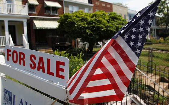 μειώνονται-οι-αγοραπωλησίες-στις-ηπα-2041763