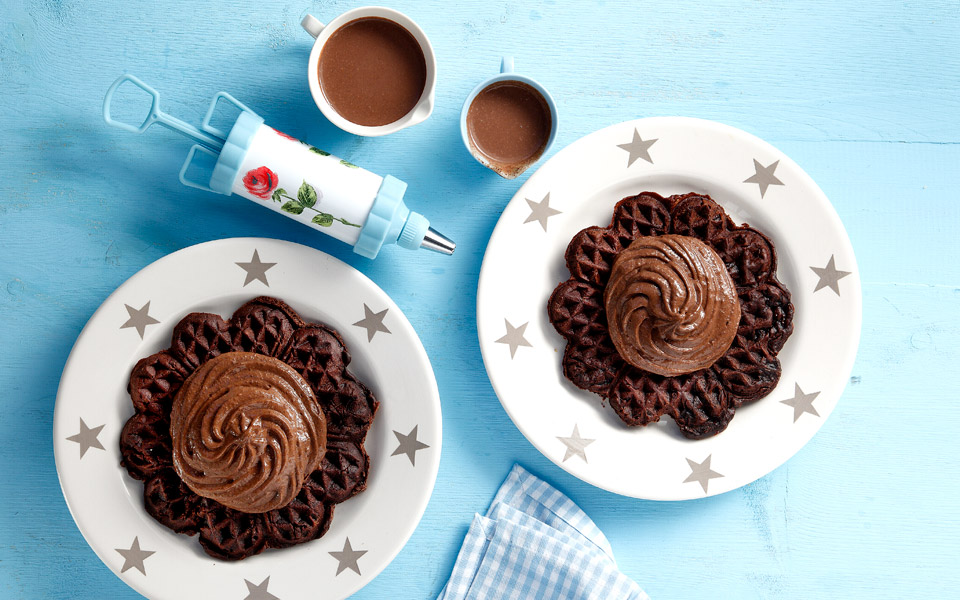 στις-γλυκές-ιστορίες-βάφλα-για-τους-λά-2038539