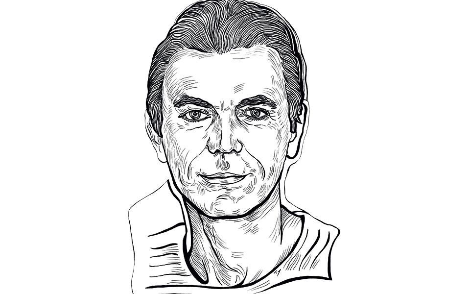 αθανάσιος-βασιλάκος-είναι-ήρωες-οι-π-2038398