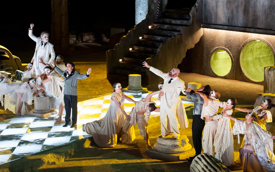 το-πρώτο-sold-out-της-σεζόν-ένας-θρίαμβος-του-2038077