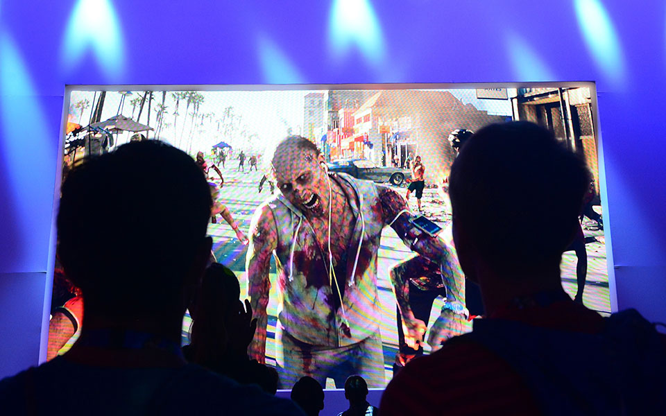 βίαια-βιντεοπαιχνίδια-ωθούν-σε-επιθε-2038344