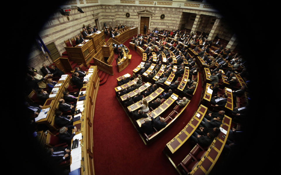 οι-22-ανεξάρτητοι-και-οι-μνηστήρες-2038166