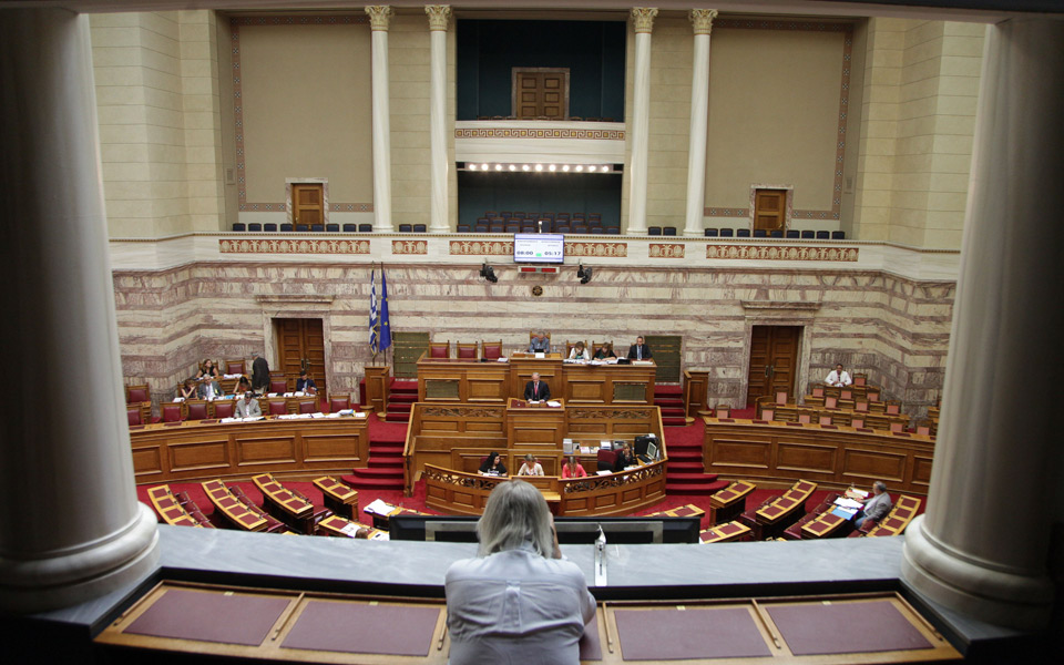 παρέμβαση-βουλευτών-ν-δ-για-τη-γενοκτο-2039965