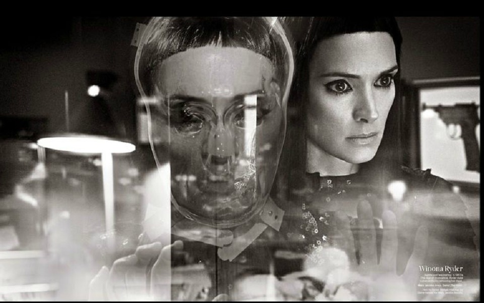 scorseses-women-οι-μούσες-του-martin-scorsese-αποθεώνονται-στο-2040829