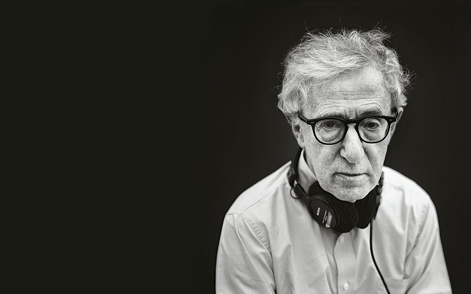 woody-allen-η-αγάπη-είναι-έξω-από-τον-έλεγχό-μα-2039777