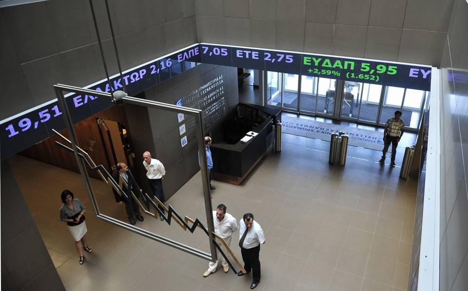 ανοδος-του-χ-α-κατά-527-στο-τελευταίο-τριή-2040236