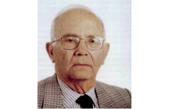 πέθανε-ο-επιχειρηματίας-νίκος-χαΐτογ-2039058