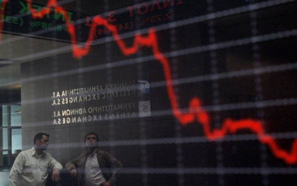 πτώση-059-κατέγραψε-το-χρηματιστήριο-2038255