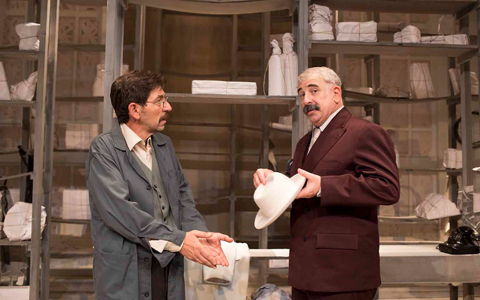 και-από-αύγουστο-χειμώνα-2038345