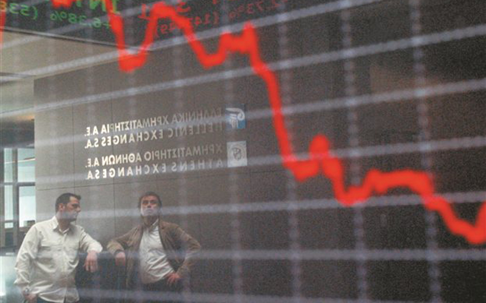 νέα-άνοδος-κατά-099-στο-χρηματιστήριο-αθ-2040147