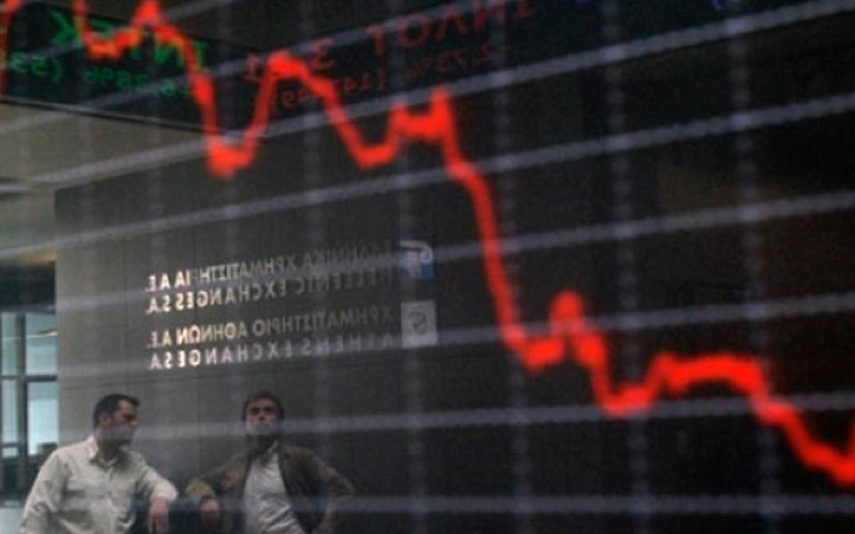 τρεις-παράγοντες-κρίνουν-την-πορεία-τ-2041367