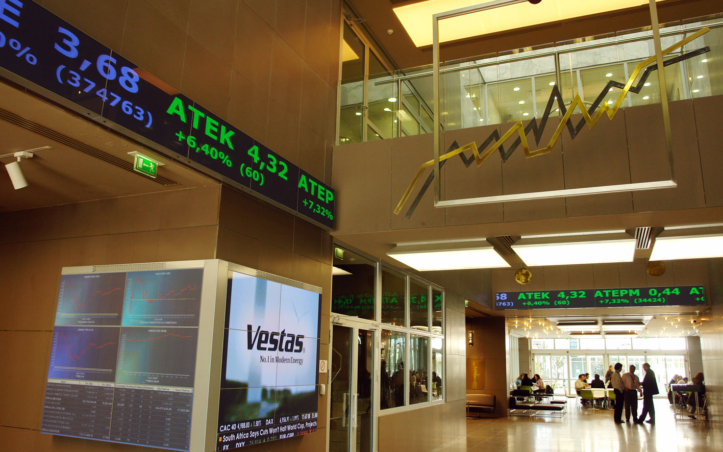 τρόικα-δεθ-stress-test-δίνουν-τον-ρυθμό-στο-χ-α-2041733