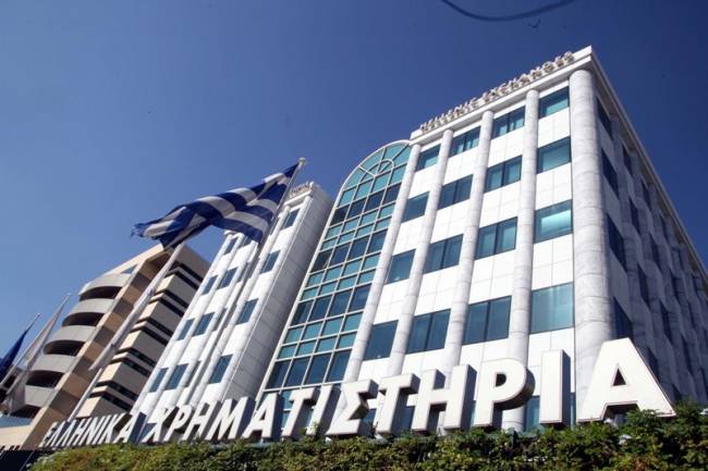 με-άνοδο-237-έκλεισε-το-χρηματιστήριο-αθ-2039239
