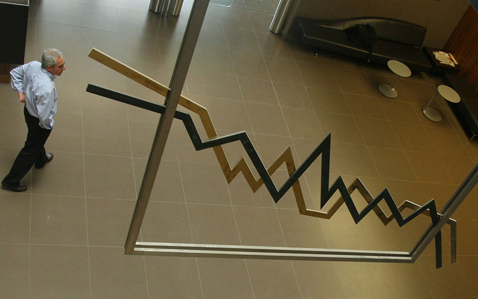 πτωτικά-κινείται-το-χρηματιστήριο-αθ-2038250