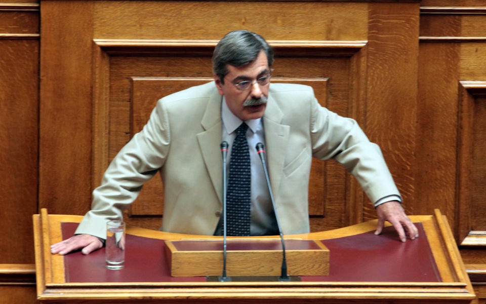 δεν-υπάρχουν-τα-περιθώρια-για-άλλα-λά-2040558