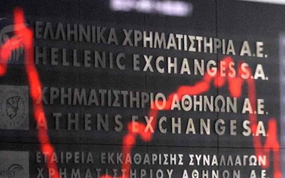 πτώση-251-λόγω-πιέσεων-στις-τραπεζικές-μ-2039820