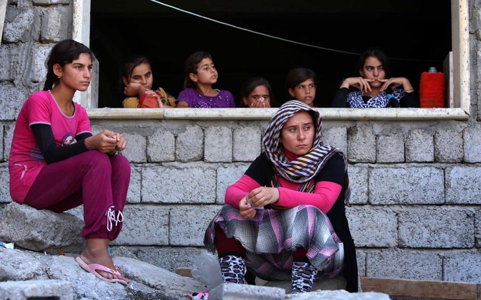 οηε-δράση-τώρα-προκειμένου-να-σταματή-2039249