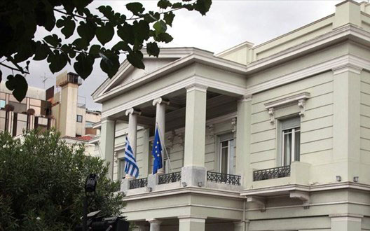 στα-σκόπια-το-κλειδί-της-λύσης-απαντά-σ-2041710