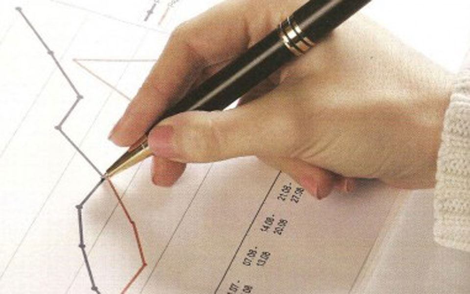 ασύμμετρη-η-κατανομή-του-χρόνου-των-στ-2043140